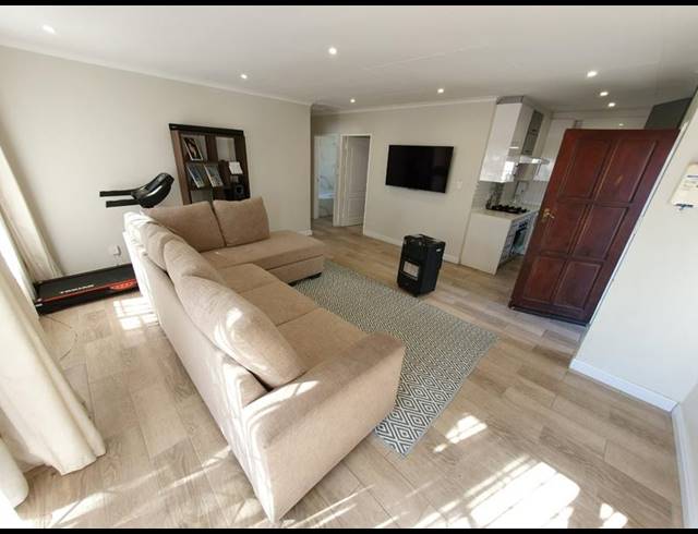 3 BEDROOM HOUSE FOR SALE IN AMANDASIG